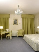 Grand Hotel Tamerici & Principi (10)