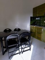Il Mirto Residence (10)