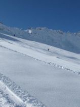 Пассо Тонале (15)