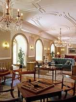 Cristallo, a Luxury Collection Resort & SPA (2)