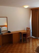 Bohinj (12)