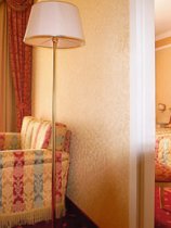Hotel Helvetia (5)