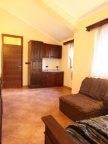 Villa Monte Royale (8)