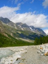 Курмайор (1)