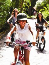 Forte Village Resort 5* de luxe (17)