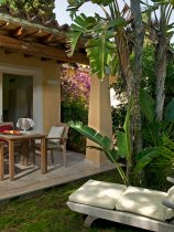 Forte Village Resort Le Dune (1)