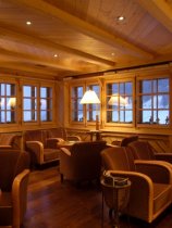La Perla The Leading Hotels of the World (5)
