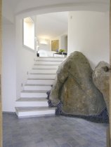 L'ea Bianca Luxury Resort (15)