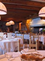 Chalet Valdotain (7)