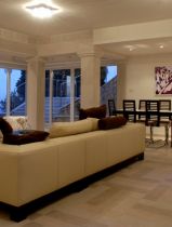 Villa Dubrovnik 001 (5)