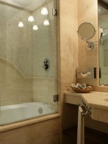 Hotel Sporting (18)