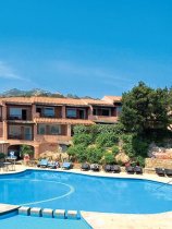 Hotel Cervo (17)