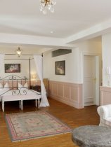 Orphee (15)