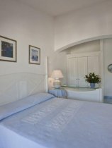 Club Hotel Baja Sardinia (8)