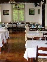 Hotel & Villa Bellevue (11)