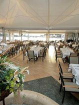 Sol Amfora Apartments (3)