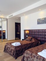Sky View Luxury Apartments (18)