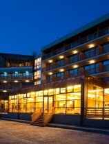 Bohinj Eco Hotel Superior (14)