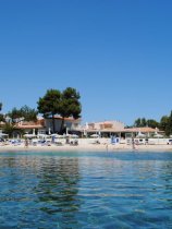 Hotel Pellicano d’oro (21)