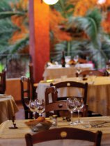 Tanka Village Resort & SPA (9)