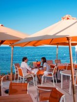 Grand Hotel in Porto Cervo (7)