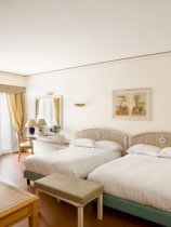 Pullman TiMi Ama (11)