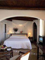 Club Hotel Baja Sardinia (9)