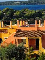 I Giardini di Porto Cervo (6)