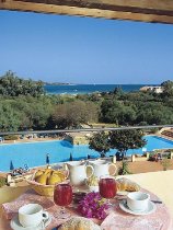 Colonna Hotel & Resort (9)