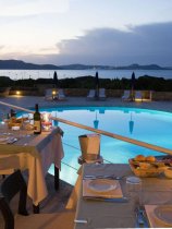 Grand Hotel Relais dei Nuraghi (6)