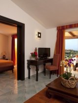 Grand Hotel in Porto Cervo (12)
