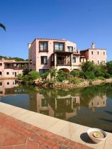 I Giardini di Porto Cervo (5)