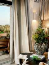 Hotel Pitrizza (10)