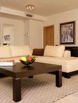 Villa Dubrovnik 001 (7)