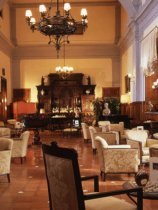 San Domenico Palace (3)