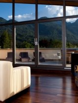Bohinj Eco Hotel Superior (18)