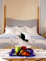 Capri  Tiberio Palace (7)