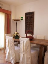 Grand Hotel Poltu Quatu (15)