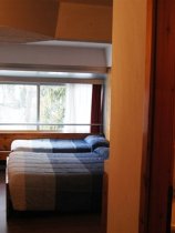 Residence Marilleva 1400 (4)
