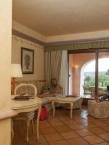 Le Palme (11)