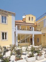 Villa Pattiera (2)