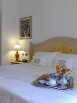 Grand Hotel Poltu Quatu (8)