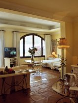 Forte Village Resort Castello (9)