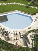L'ea Bianca Luxury Resort (2)