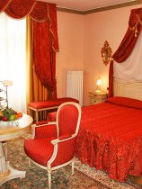 Grand Hotel Miramonti Majestic (1)