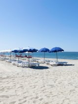 Horse Country Resort (28)
