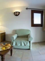 Torreruja Hotel Relax Thalasso & SPA (9)