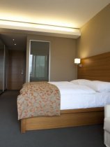 Bohinj Eco Hotel Superior (2)
