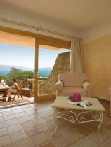 Capo d'Orso Thalasso & SPA (11)