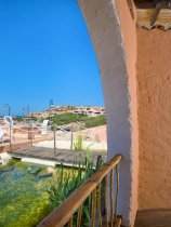 Hotel Cervo (2)